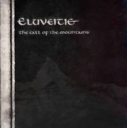 Eluveitie : The Call of the Mountains